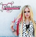 One Of Those Girls by Avril Lavigne