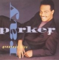 Greatest Hits by Ray Parker Jr.