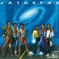 Victory by The Jacksons