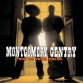You Do Your Thing by Montgomery Gentry