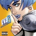 Horrorscope [Explicit] by EVE 6