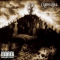 Black Sunday [Explicit] by Cypress Hill