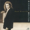 Soul Provider by Michael Bolton