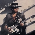 Texas Flood by Stevie Ray Vaughan & Double Trouble