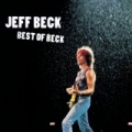 Best Of Beck by Jeff Beck
