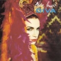 Diva by Annie Lennox