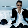 Mended by Marc Anthony