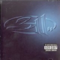 311 [Explicit] by 311