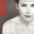 Medusa by Annie Lennox
