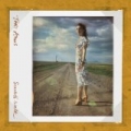 Scarlet's Walk by Tori Amos