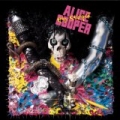 Die For You (Album Version) by Alice Cooper