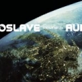 Wide Awake by Audioslave