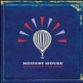 March Into The Sea (Album Version) [Clean] by Modest Mouse