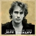 Vancouver by Jeff Buckley