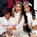 Spread A Little Love On Christmas Day (Album Version) by Destiny's Child