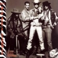 Medicine Show [Clean] by Big Audio Dynamite