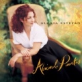 Abriendo Puertas (Opening Doors) by Gloria Estefan