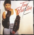 You Mean The World To Me by Toni Braxton