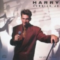 I'll Dream Of You Again (Album Version) by Harry Connick Jr.