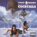 Game by Too $hort duet with Old School Freddy B