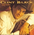Summer's Comin' by Clint Black