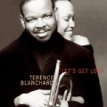 Lost In A Fog by Terence Blanchard