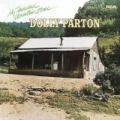 The Better Part Of Life by Dolly Parton