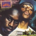 The Infamous by Mobb Deep
