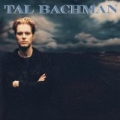Tal Bachman by Tal Bachman