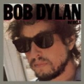 Infidels by Bob Dylan
