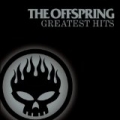 Greatest Hits by The Offspring