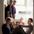 Westlife by Westlife