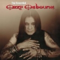The Essential Ozzy Osbourne by Ozzy Osbourne