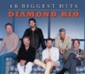 16 Biggest Hits by Diamond Rio