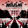 For Blood And Empire [Explicit] by Anti-Flag