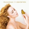 Greatest Hits by Mariah Carey