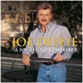 A Night To Remember by Joe Diffie