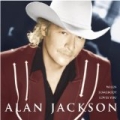 When Somebody Loves You by Alan Jackson