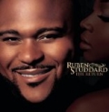 The Return by Ruben Studdard