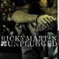 Ricky Martin MTV Unplugged by Ricky Martin