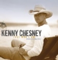 Just Who I Am: Poets & Pirates by Kenny Chesney