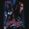 Trapped In The Closet (Chapters 1-12) [Explicit] by R. Kelly