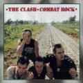Combat Rock by The Clash