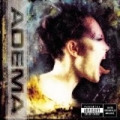 Adema [Explicit] by Adema