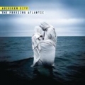 The Freezing Atlantic by Aberdeen City