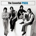 The Essential Poco by Poco