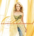 Carnival Ride by Carrie Underwood
