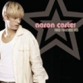 Most Requested Hits by Aaron Carter