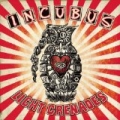 Light Grenades by Incubus