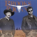 Tight Rope by Brooks & Dunn